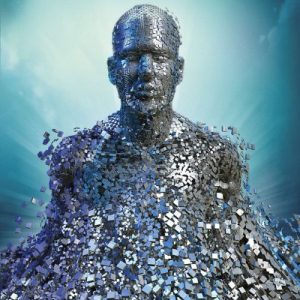 Which Norse God Are You? Shapeshifting