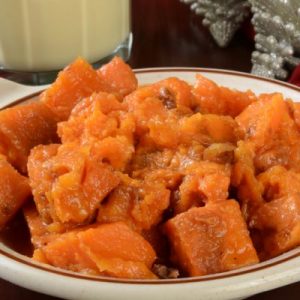 🍕 Make a Pizza You Love and We’ll Guess What Food You Absolutely Hate Sweet potatoes