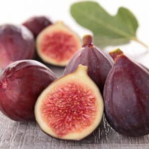 🍕 Make a Pizza You Love and We’ll Guess What Food You Absolutely Hate Figs