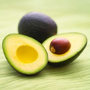 🍕 Make a Pizza You Love and We’ll Guess What Food You Absolutely Hate Avocado