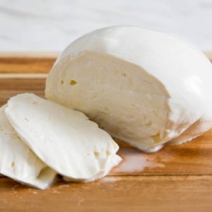 🍕 Make a Pizza You Love and We’ll Guess What Food You Absolutely Hate Mozzarella