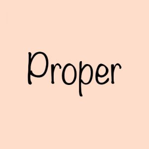 Your Handwriting Style Will Reveal Deep Truth About You Quiz Proper