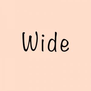 Your Handwriting Style Will Reveal Deep Truth About You Quiz Wide