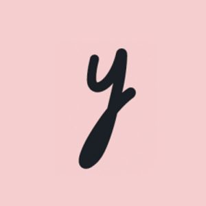 Your Handwriting Style Will Reveal Deep Truth About You Quiz Long