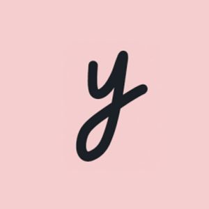 Your Handwriting Style Will Reveal Deep Truth About You Quiz Broad