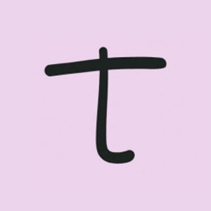 Your Handwriting Style Will Reveal Deep Truth About You Quiz High cross