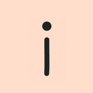Your Handwriting Style Will Reveal Deep Truth About You Quiz Dot