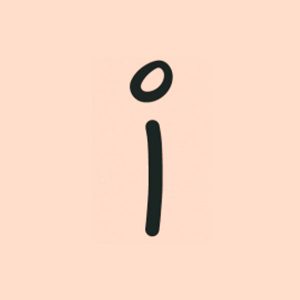 Your Handwriting Style Will Reveal Deep Truth About You Quiz Circle