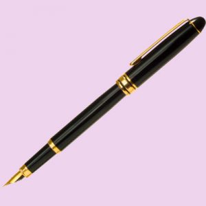 Your Handwriting Style Will Reveal Deep Truth About You Quiz Pen