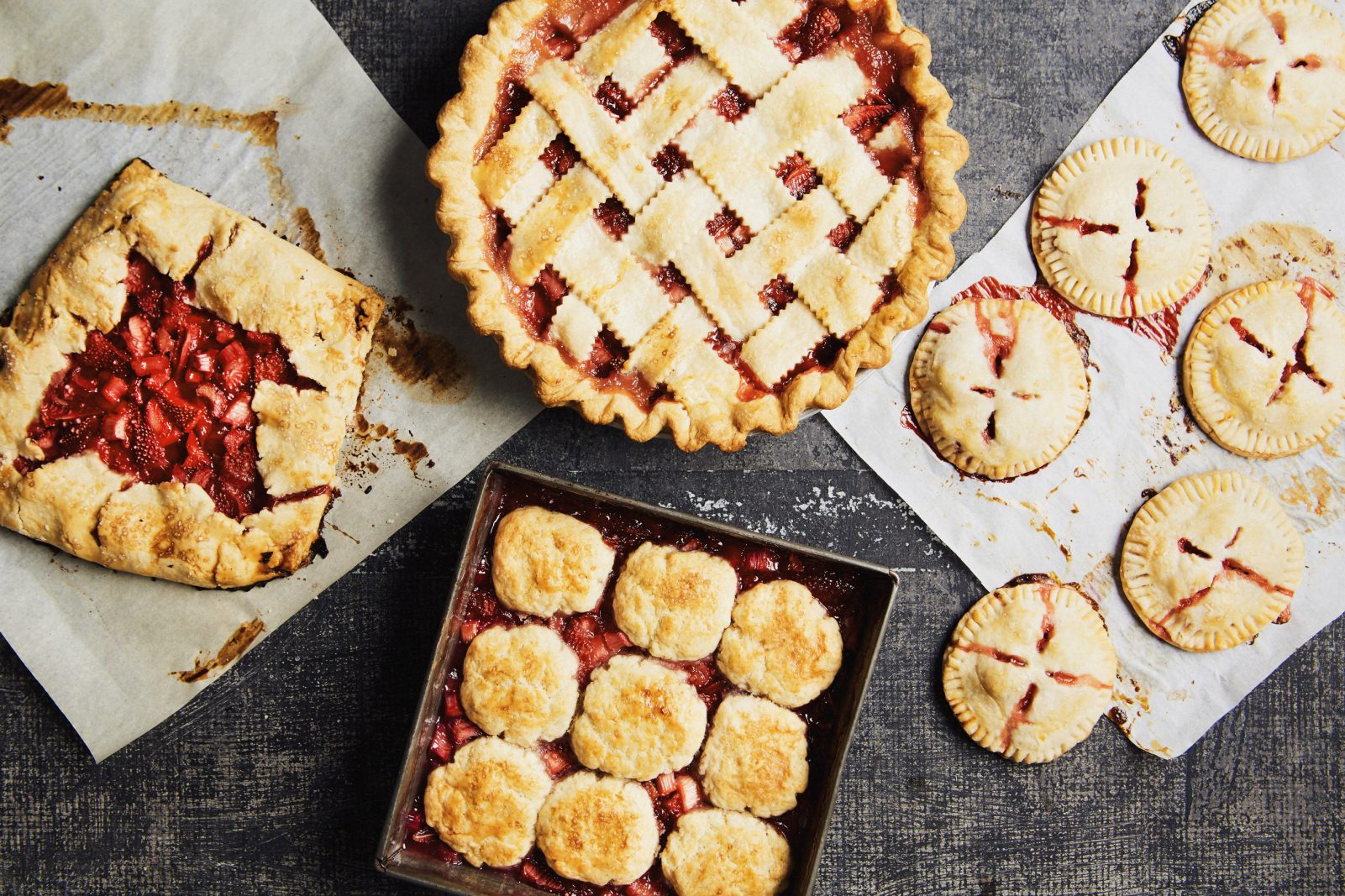 You got: Pie! 🍰 Do You Actually Prefer Cake or Pie? 🥧