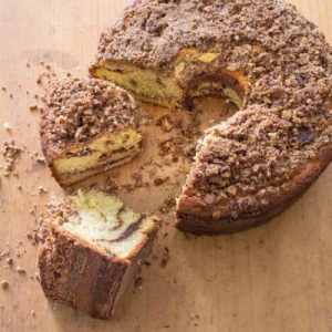 ☕️ Everyone Has a Type of Coffee That Matches Their Personality – Here’s Yours Coffee cake