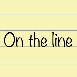 Your Handwriting Style Will Reveal Deep Truth About You Quiz On the line