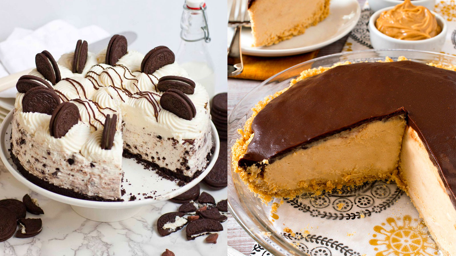 🍰 Do You Actually Prefer Cake or Pie? 🥧 201