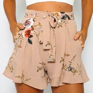 ☀ Pick Some Summer Outfits and We’ll Tell You What Color You Should Dye Your Hair 