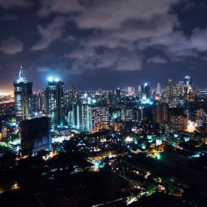 Sorry, You’ll Pass This Quiz Only If You’re a Trivia Expert Mumbai, India