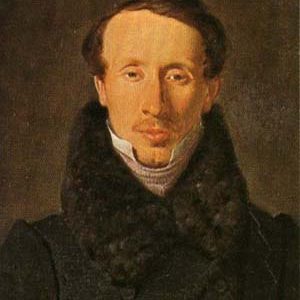 Sorry, You’ll Pass This Quiz Only If You’re a Trivia Expert Hans Christian Andersen