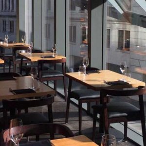 Sorry, You’ll Pass This Quiz Only If You’re a Trivia Expert Barbecoa
