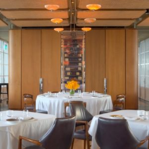 Sorry, You’ll Pass This Quiz Only If You’re a Trivia Expert Spago