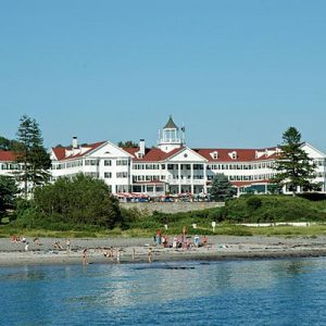 Sorry, You’ll Pass This Quiz Only If You’re a Trivia Expert Augusta, Maine