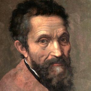 Prove to Be a Trivia Genius by Answering These 20 Random Questions Michelangelo
