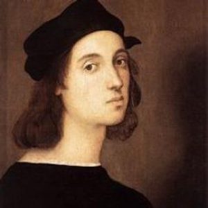 Those with a High IQ Should Have No Problem Passing This Random Knowledge Quiz Raphael
