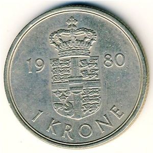 Sorry, You’ll Pass This Quiz Only If You’re a Trivia Expert Krone
