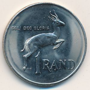 Sorry, You’ll Pass This Quiz Only If You’re a Trivia Expert Rand