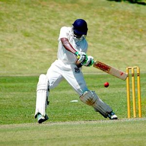 Sorry, You’ll Pass This Quiz Only If You’re a Trivia Expert Cricket