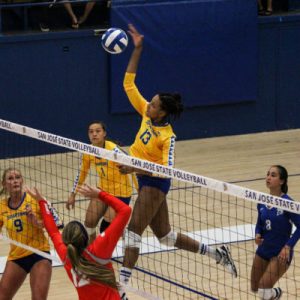 Sorry, You’ll Pass This Quiz Only If You’re a Trivia Expert Volleyball