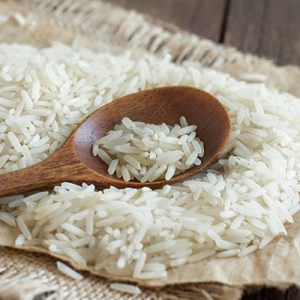 Sorry, You’ll Pass This Quiz Only If You’re a Trivia Expert Rice