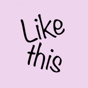 Your Handwriting Style Will Reveal Deep Truth About You Quiz Inconsistent