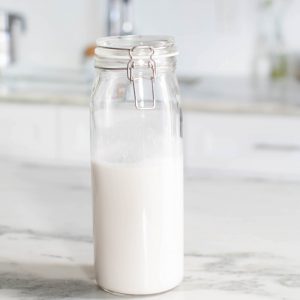 🍳 Do You Actually Prefer Classic or Trendy Breakfast Foods? Regular milk