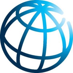 Only a History Major Can Pass This World History Trivia Quiz World Bank