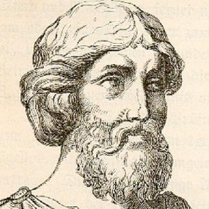 Only Straight-A Students Can Get at Least 12/15 on This General Knowledge Quiz Pythagoras