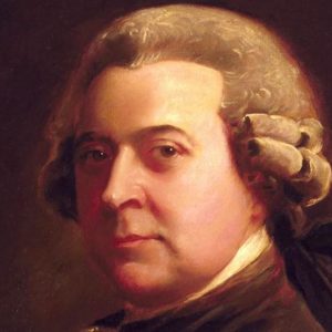 If You Can Pass This North American History Quiz Then You're Super Smart John Quincy Adams