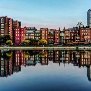 Only a History Major Can Pass This World History Trivia Quiz Boston, USA