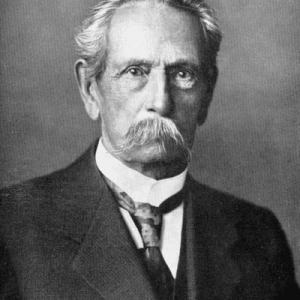 This Random Knowledge Quiz May Seem Basic, But It’s Harder Than You Think Karl Benz