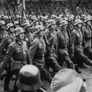 📚 If You Can’t Pass This Quiz, You Need to Repeat High School 1942