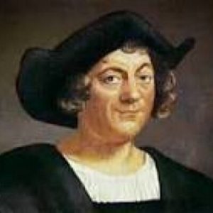 Everyone Has a Badass Woman from History Who Matches Their Personality — Here’s Yours Christopher Columbus