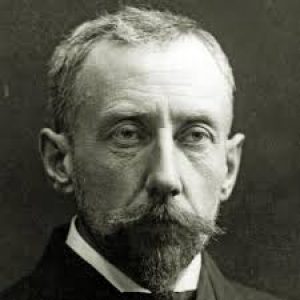 Only a History Major Can Pass This World History Trivia Quiz Roald Amundsen