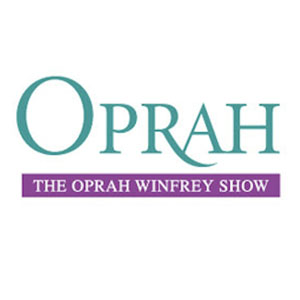 Only TV Fans Can Name These TV’s Most Historic Moments The Oprah Winfrey Show