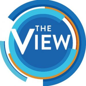 Only TV Fans Can Name These TV’s Most Historic Moments The View
