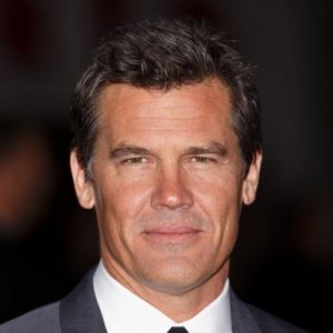 Only TV Fans Can Name These TV’s Most Historic Moments Josh Brolin