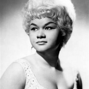 Only TV Fans Can Name These TV’s Most Historic Moments Etta James