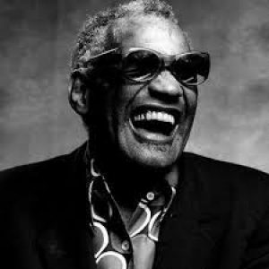 Only TV Fans Can Name These TV’s Most Historic Moments Ray Charles