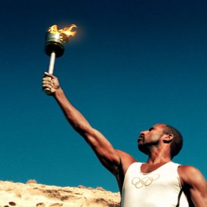 Design Apocalypse To Know How Long You Would Survive It Quiz Torch