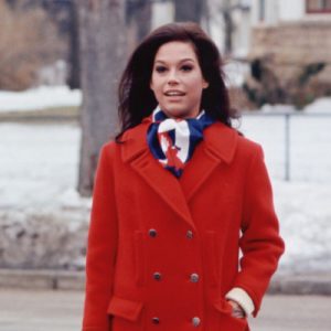 Only TV Fans Can Name These TV’s Most Historic Moments The Mary Tyler Moore Show