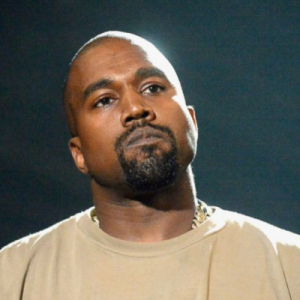 Only TV Fans Can Name These TV’s Most Historic Moments Kanye West