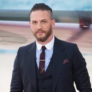 22 Trivia Questions & Answers From Boogers To Black Forest Quiz Tom Hardy