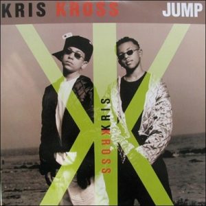 👗 Pretend to Get Ready for Prom and We’ll Tell You Which Hollywood Heartthrob Is Taking You Jump - Kris Kross